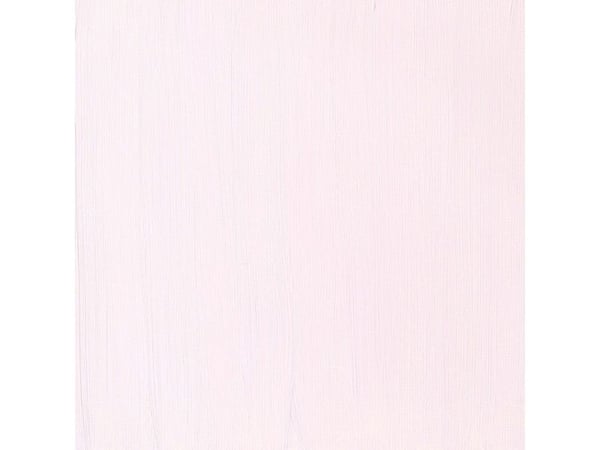Winsor & Newton 094376971491, 60 ml, Rosa, Satin, Rør