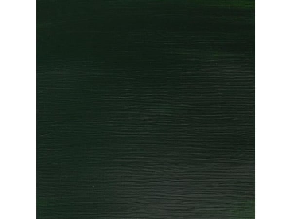 Winsor & Newton PG7 • PR101 • PY42, 60 ml, Grønn, Satin, Rør