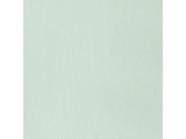 Winsor & Newton PG7 • PR101 • PY42, 60 ml, Grønn, Satin, Rør