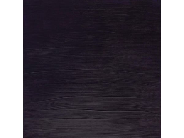 Winsor & Newton PV23 (RS), 60 ml, Fiolett, Satin, Rør