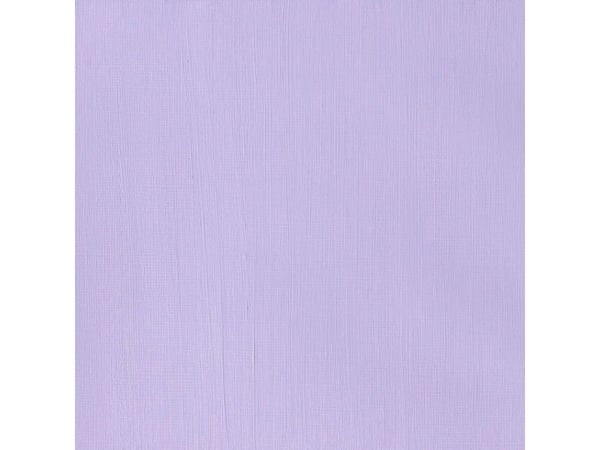 Winsor & Newton PV23 (RS), 60 ml, Fiolett, Satin, Rør