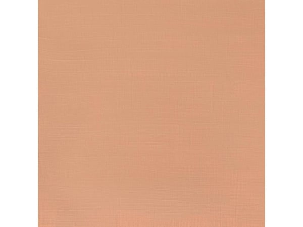 Winsor & Newton PR101 • PW6, 60 ml, Terracotta, Satin, Rør