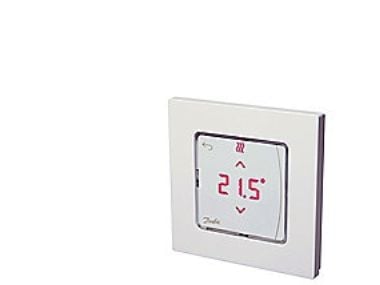 Danfoss Icon2 RD 24V display - vægindbyg.Erstatter 460970310 Danfoss Icon2 RD 24V display - vægindbyg.Erstatter 460970310