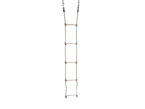 KREA 5 step climbing ladder