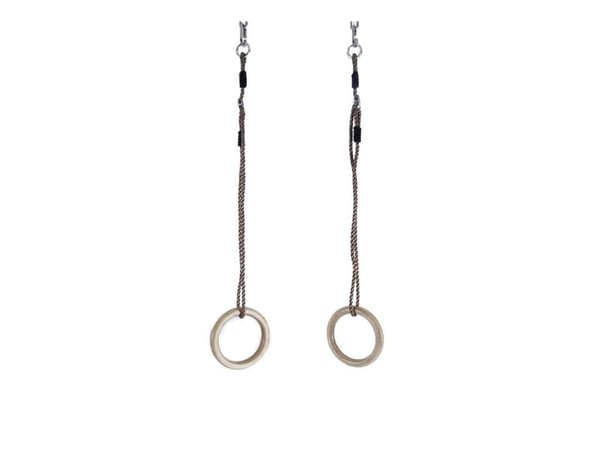 KREA Gym Rings