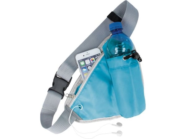 GreenGo Blue (GSM017814)