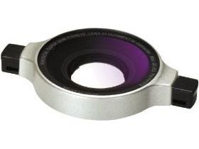 Raynox QC 303 - Omformer