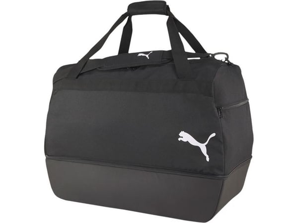 Puma Puma Puma teamGOAL 23 Teambag Medium BC 03 : Koko - M