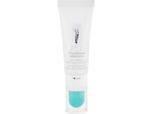 Clinique Blackheads Solutions Self-Heating Blackhead Extractor