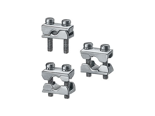 Siemens 3NJ4911-1AA00, Monivärinen, 98 g, 1 kpl, 54 mm, 67 mm, 18 mm