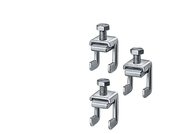 Siemens 3NJ4911-3AA00, Multifärg, 156 g, 1 styck, 350 mm, 260 mm, 880 mm