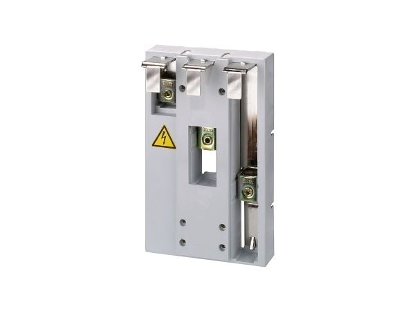 Siemens 8US1211-4SL01, Flerfarget, 573 g, 1 stykker, 1190 mm, 760 mm, 1920 mm