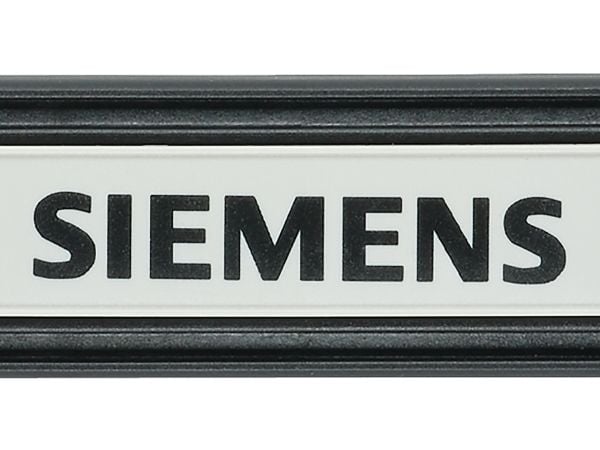 Siemens 3NJ4911-6CA00 #####Varustesarja 1 kpl