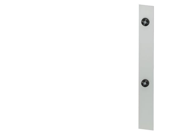 Siemens 3NJ4912-3CA00, Multifärg, 103 g, 415 mm, 65 mm, 31 mm