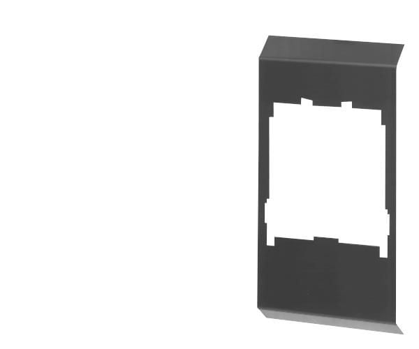 Siemens 3NY1115, Monivärinen, 44 g, 215 mm, 135 mm, 3 mm