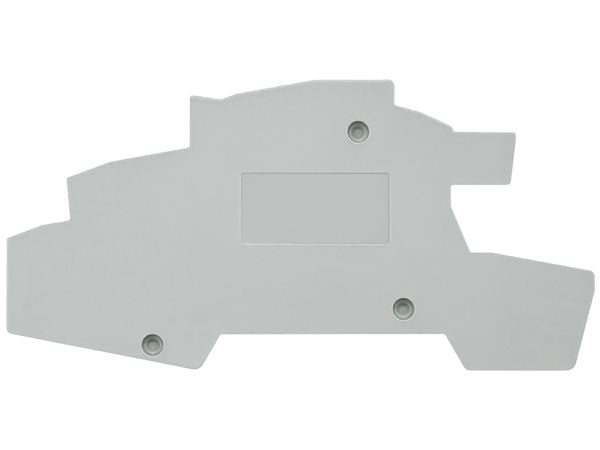 Siemens 8WH9000-3SA00, Monivärinen, 4 g, 1 kpl, 500 mm, 10 mm, 1000 mm