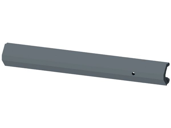 Siemens 5ST3820-5