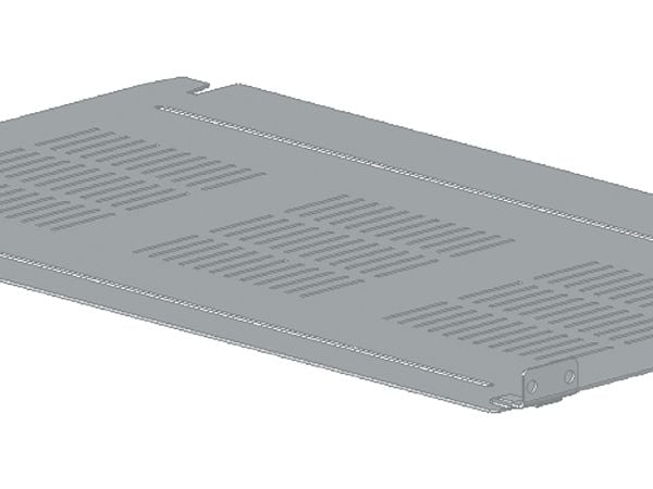 Siemens 8PQ5000-3BA44, Flerfarget, 1,27 kg, 3300 mm, 150 mm, 3700 mm