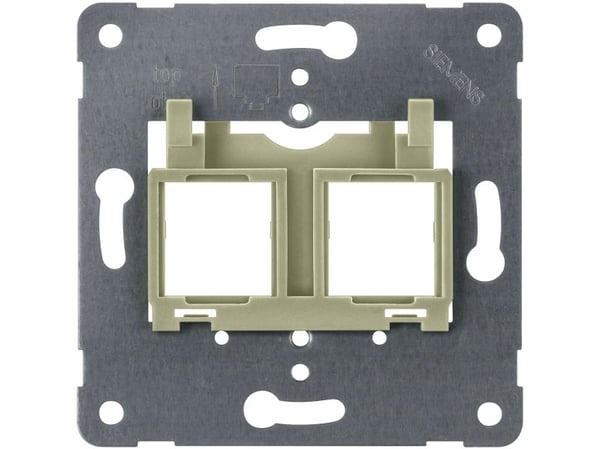Siemens 5TG2098, 29 g, 1 kpl, 85 mm, 85 mm, 130 mm