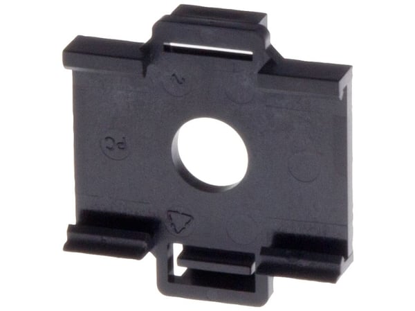 Siemens 5SV8900-2KK, 9 g, 150 mm, 16 mm, 85 mm
