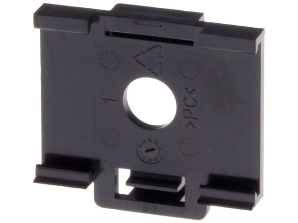 Siemens 5SV8900-3KK, 10 g, 150 mm, 16 mm, 85 mm