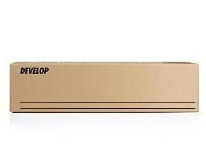 Develop ACVH1D0, 24000 sider, Sort, 1 stykker Develop ACVH1D0, 24000 sider, Sort, 1 stykker