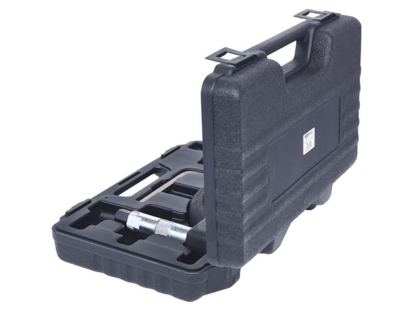 KS Tools 700.1160, Stål, 4 stykker, 3,8 kg