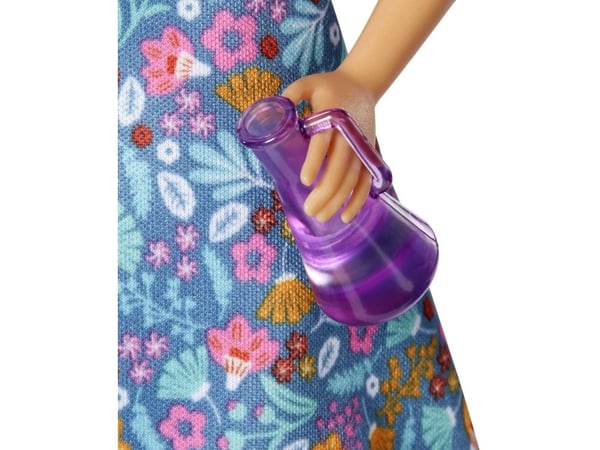 Barbie Career Teacher