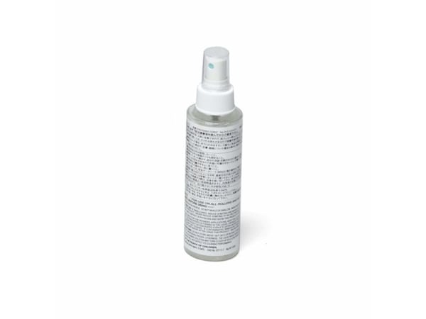 Fujitsu Consumable Starter Kit - Rekvisitasett for skanner - for fi-7800