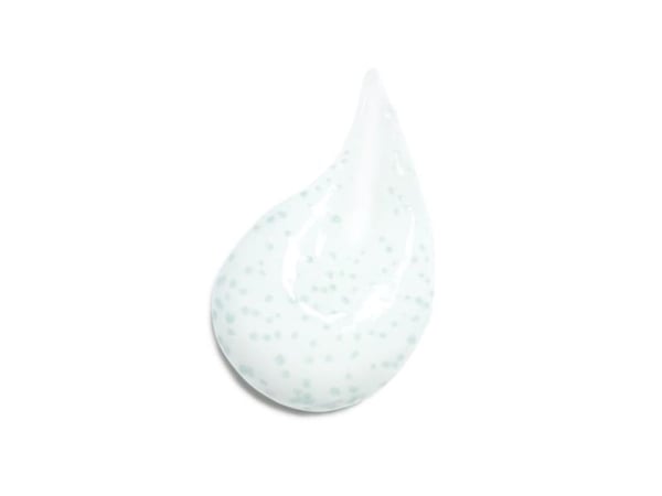 Chanel Hydra Beauty Illuminating Hydrating Eye Cream 15 g