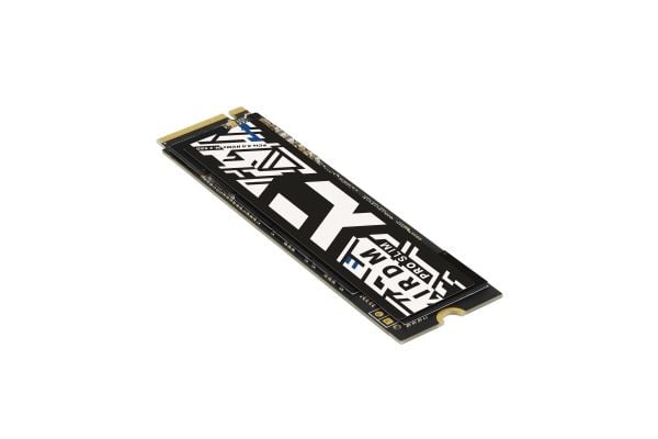 Goodram IRP-SSDPR-P44S-2K0-80, 2 TB, M.2, 7000 MB/s