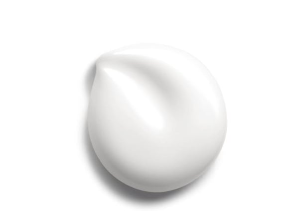 Chanel Bleu de Chanel 3-i-1 fuktighetskrem 90 ml (herre)