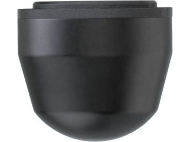 Theragun Thumb, Ersättningsfilter, Svart, 1 styck, PRO, Elite, Prime, mini, G3PRO, G3, 12 g