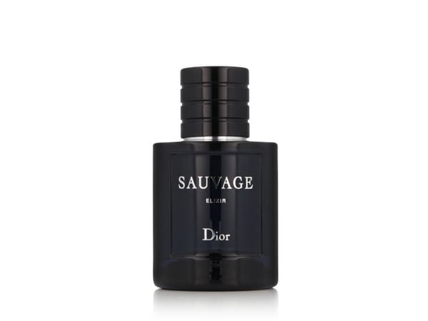 Dior Sauvage Elixir  60 ml