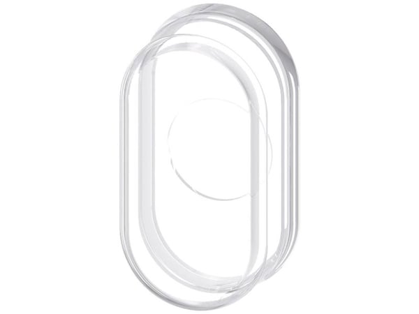 Siemens 3SU1900-0DG70-0AA0 Suojakuori 1 kpl.