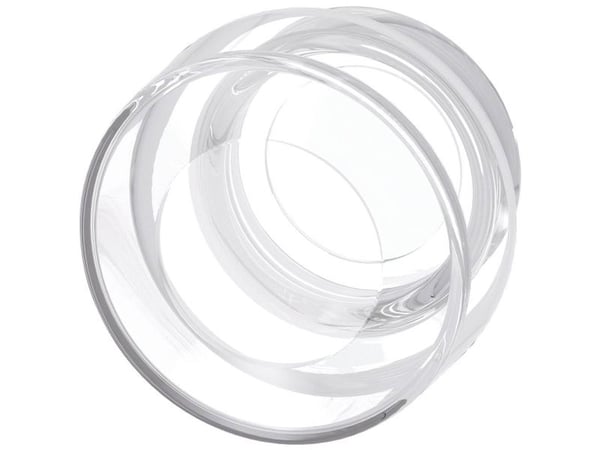 Siemens 3SU1900-0EN70-0AA0 3SU19000EN700AA0 beskyttelseshette 1 stk