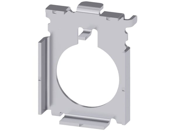 Siemens 3SU1950-0KJ80-0AA0 adapter 1 stk