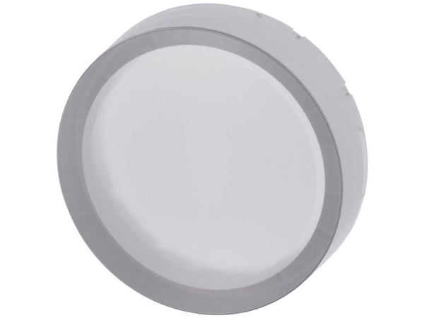 Siemens 3SU1901-0FS70-0AA0 3SU19010FS700AA0 trykknapp 10 stk