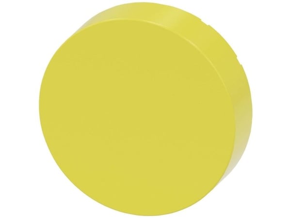 Siemens 3SU1900-0FS30-0AA0 3SU19000FS300AA0 trykknapp 10 stk