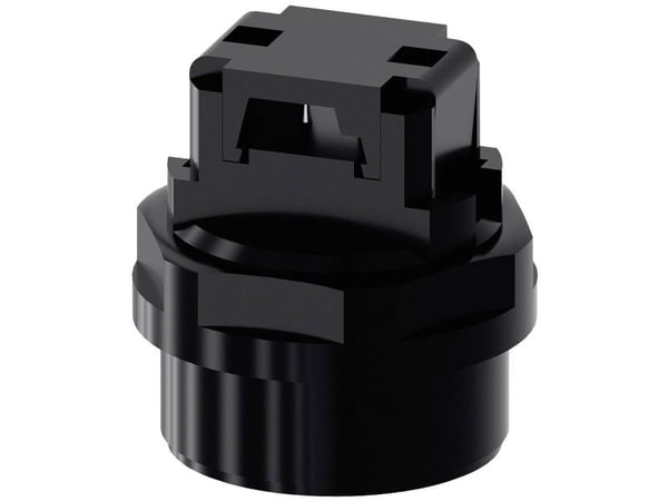 Siemens 3SU1900-0HY10-0AA0, 51 g, 67 mm, 98 mm, 57 mm
