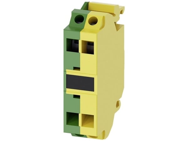 Siemens 3SU1400-1DA43-3AA0 3SU14001DA433AA0 klemme 1 stk