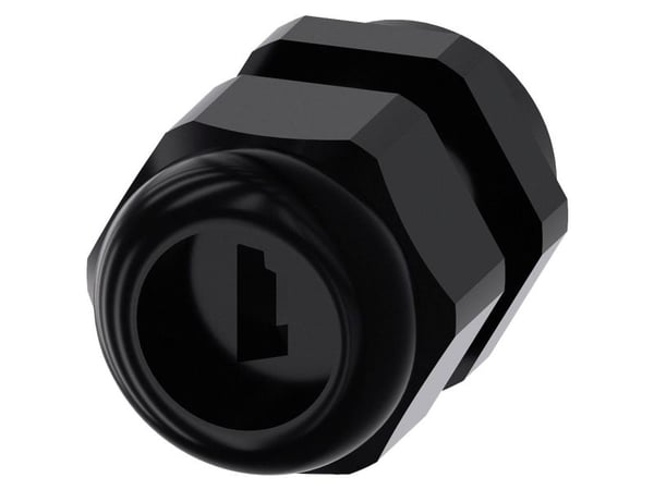 Siemens 3SU1900-0HF10-0AA0 Suojus 1 kpl