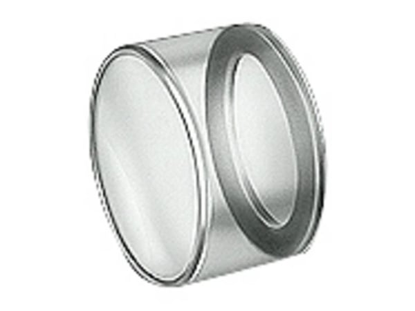 Siemens 3SB2908-3AB Beskyttelseskappe 1 stk