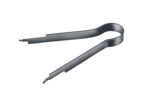 Siemens 3SB2908-2AA, 15 g, 108 mm, 58 mm, 9 mm