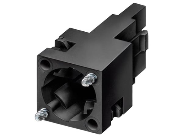 Siemens 3SB2908-0AA