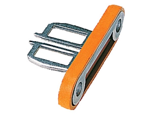 Siemens 3SX3218