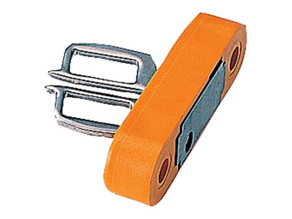 Siemens 3SX3228