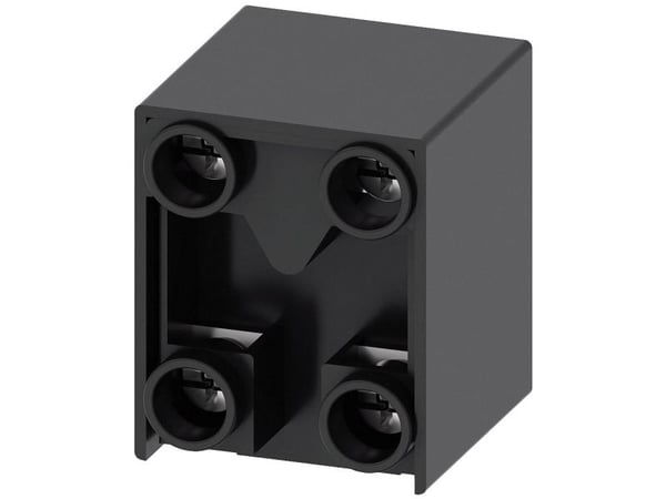 Siemens 3SE5050-0BA00, 22 g, 30 mm, 25 mm, 25 mm