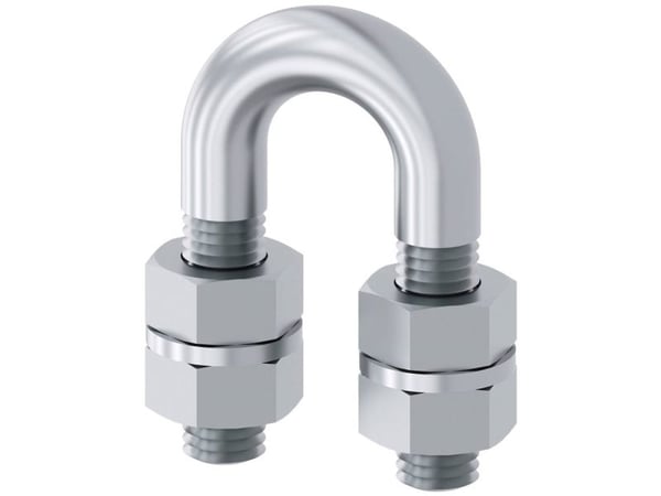 Siemens 3SE79211AA 3SE7921-1AA Kiinnitys 1 kpl