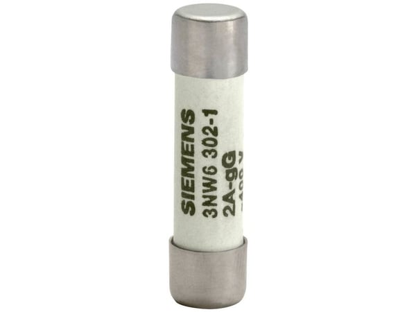 Siemens 3NW6307-1, 32 mm, 8 mm, 45 mm, 66 mm, 11 mm, 4 g
